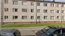 Lägenhet att hyra, Norrköping, &lt;span class=&quot;blurred street&quot; onclick=&quot;ProcessAdRequest(3327481)&quot;&gt;&lt;span class=&quot;hint&quot;&gt;Se gatunamn&lt;/span&gt;[xxxxxxxxxx]&lt;/span&gt;