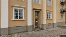 Lägenhet att hyra, Gävle, &lt;span class=&quot;blurred street&quot; onclick=&quot;ProcessAdRequest(3327482)&quot;&gt;&lt;span class=&quot;hint&quot;&gt;Se gatunamn&lt;/span&gt;[xxxxxxxxxx]&lt;/span&gt;