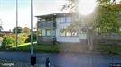 Lägenhet att hyra, Vetlanda, &lt;span class=&quot;blurred street&quot; onclick=&quot;ProcessAdRequest(3327484)&quot;&gt;&lt;span class=&quot;hint&quot;&gt;Se gatunamn&lt;/span&gt;[xxxxxxxxxx]&lt;/span&gt;