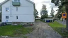 Lägenhet att hyra, Östersund, &lt;span class=&quot;blurred street&quot; onclick=&quot;ProcessAdRequest(3327486)&quot;&gt;&lt;span class=&quot;hint&quot;&gt;Se gatunamn&lt;/span&gt;[xxxxxxxxxx]&lt;/span&gt;