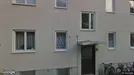 Lägenhet att hyra, Ockelbo, &lt;span class=&quot;blurred street&quot; onclick=&quot;ProcessAdRequest(3327487)&quot;&gt;&lt;span class=&quot;hint&quot;&gt;Se gatunamn&lt;/span&gt;[xxxxxxxxxx]&lt;/span&gt;
