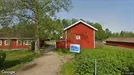 Lägenhet att hyra, Ockelbo, &lt;span class=&quot;blurred street&quot; onclick=&quot;ProcessAdRequest(3327488)&quot;&gt;&lt;span class=&quot;hint&quot;&gt;Se gatunamn&lt;/span&gt;[xxxxxxxxxx]&lt;/span&gt;