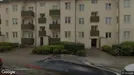 Lägenhet att hyra, Klippan, &lt;span class=&quot;blurred street&quot; onclick=&quot;ProcessAdRequest(3327489)&quot;&gt;&lt;span class=&quot;hint&quot;&gt;Se gatunamn&lt;/span&gt;[xxxxxxxxxx]&lt;/span&gt;