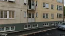 Lägenhet att hyra, Östersund, &lt;span class=&quot;blurred street&quot; onclick=&quot;ProcessAdRequest(3327490)&quot;&gt;&lt;span class=&quot;hint&quot;&gt;Se gatunamn&lt;/span&gt;[xxxxxxxxxx]&lt;/span&gt;