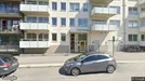 Lägenhet att hyra, Uppsala län, &lt;span class=&quot;blurred street&quot; onclick=&quot;ProcessAdRequest(3327491)&quot;&gt;&lt;span class=&quot;hint&quot;&gt;Se gatunamn&lt;/span&gt;[xxxxxxxxxx]&lt;/span&gt;