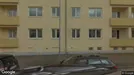 Lägenhet att hyra, Klippan, &lt;span class=&quot;blurred street&quot; onclick=&quot;ProcessAdRequest(3327492)&quot;&gt;&lt;span class=&quot;hint&quot;&gt;Se gatunamn&lt;/span&gt;[xxxxxxxxxx]&lt;/span&gt;