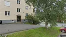 Lägenhet att hyra, Östersund, &lt;span class=&quot;blurred street&quot; onclick=&quot;ProcessAdRequest(3327493)&quot;&gt;&lt;span class=&quot;hint&quot;&gt;Se gatunamn&lt;/span&gt;[xxxxxxxxxx]&lt;/span&gt;