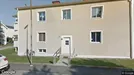 Lägenhet att hyra, Kungsör, &lt;span class=&quot;blurred street&quot; onclick=&quot;ProcessAdRequest(3327496)&quot;&gt;&lt;span class=&quot;hint&quot;&gt;Se gatunamn&lt;/span&gt;[xxxxxxxxxx]&lt;/span&gt;