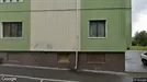 Lägenhet att hyra, Eskilstuna, &lt;span class=&quot;blurred street&quot; onclick=&quot;ProcessAdRequest(3327498)&quot;&gt;&lt;span class=&quot;hint&quot;&gt;Se gatunamn&lt;/span&gt;[xxxxxxxxxx]&lt;/span&gt;