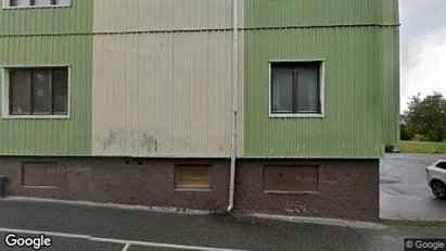 Lägenheter att hyra i Eskilstuna - Bild från Google Street View