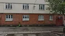 Lägenhet att hyra, Göteborg Östra, &lt;span class=&quot;blurred street&quot; onclick=&quot;ProcessAdRequest(3327499)&quot;&gt;&lt;span class=&quot;hint&quot;&gt;Se gatunamn&lt;/span&gt;[xxxxxxxxxx]&lt;/span&gt;
