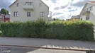 Lägenhet att hyra, Sundsvall, &lt;span class=&quot;blurred street&quot; onclick=&quot;ProcessAdRequest(3327501)&quot;&gt;&lt;span class=&quot;hint&quot;&gt;Se gatunamn&lt;/span&gt;[xxxxxxxxxx]&lt;/span&gt;