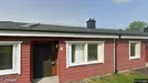 Lägenhet att hyra, Ockelbo, &lt;span class=&quot;blurred street&quot; onclick=&quot;ProcessAdRequest(3327503)&quot;&gt;&lt;span class=&quot;hint&quot;&gt;Se gatunamn&lt;/span&gt;[xxxxxxxxxx]&lt;/span&gt;