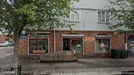 Lägenhet att hyra, Göteborg Östra, &lt;span class=&quot;blurred street&quot; onclick=&quot;ProcessAdRequest(3327504)&quot;&gt;&lt;span class=&quot;hint&quot;&gt;Se gatunamn&lt;/span&gt;[xxxxxxxxxx]&lt;/span&gt;