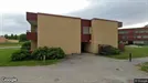 Lägenhet att hyra, Ockelbo, &lt;span class=&quot;blurred street&quot; onclick=&quot;ProcessAdRequest(3327505)&quot;&gt;&lt;span class=&quot;hint&quot;&gt;Se gatunamn&lt;/span&gt;[xxxxxxxxxx]&lt;/span&gt;