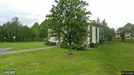 Lägenhet att hyra, Ockelbo, &lt;span class=&quot;blurred street&quot; onclick=&quot;ProcessAdRequest(3327506)&quot;&gt;&lt;span class=&quot;hint&quot;&gt;Se gatunamn&lt;/span&gt;[xxxxxxxxxx]&lt;/span&gt;