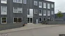 Lägenhet att hyra, Kalmar, &lt;span class=&quot;blurred street&quot; onclick=&quot;ProcessAdRequest(3327507)&quot;&gt;&lt;span class=&quot;hint&quot;&gt;Se gatunamn&lt;/span&gt;[xxxxxxxxxx]&lt;/span&gt;