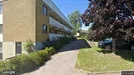 Lägenhet att hyra, Oskarshamn, Figeholm, &lt;span class=&quot;blurred street&quot; onclick=&quot;ProcessAdRequest(3327509)&quot;&gt;&lt;span class=&quot;hint&quot;&gt;Se gatunamn&lt;/span&gt;[xxxxxxxxxx]&lt;/span&gt;