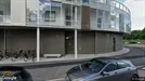 Lägenhet att hyra, Karlstad, &lt;span class=&quot;blurred street&quot; onclick=&quot;ProcessAdRequest(3327511)&quot;&gt;&lt;span class=&quot;hint&quot;&gt;Se gatunamn&lt;/span&gt;[xxxxxxxxxx]&lt;/span&gt;