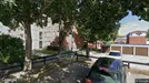Lägenhet att hyra, Växjö, &lt;span class=&quot;blurred street&quot; onclick=&quot;ProcessAdRequest(3327512)&quot;&gt;&lt;span class=&quot;hint&quot;&gt;Se gatunamn&lt;/span&gt;[xxxxxxxxxx]&lt;/span&gt;