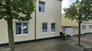 Lägenhet att hyra, Trelleborg, &lt;span class=&quot;blurred street&quot; onclick=&quot;ProcessAdRequest(3327515)&quot;&gt;&lt;span class=&quot;hint&quot;&gt;Se gatunamn&lt;/span&gt;[xxxxxxxxxx]&lt;/span&gt;
