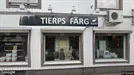 Lägenhet att hyra, Tierp, &lt;span class=&quot;blurred street&quot; onclick=&quot;ProcessAdRequest(3327516)&quot;&gt;&lt;span class=&quot;hint&quot;&gt;Se gatunamn&lt;/span&gt;[xxxxxxxxxx]&lt;/span&gt;