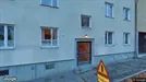 Lägenhet att hyra, Eskilstuna, &lt;span class=&quot;blurred street&quot; onclick=&quot;ProcessAdRequest(3327524)&quot;&gt;&lt;span class=&quot;hint&quot;&gt;Se gatunamn&lt;/span&gt;[xxxxxxxxxx]&lt;/span&gt;