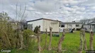 Lägenhet att hyra, Halmstad, &lt;span class=&quot;blurred street&quot; onclick=&quot;ProcessAdRequest(3327526)&quot;&gt;&lt;span class=&quot;hint&quot;&gt;Se gatunamn&lt;/span&gt;[xxxxxxxxxx]&lt;/span&gt;