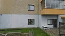 Lägenhet att hyra, Timrå, &lt;span class=&quot;blurred street&quot; onclick=&quot;ProcessAdRequest(3327527)&quot;&gt;&lt;span class=&quot;hint&quot;&gt;Se gatunamn&lt;/span&gt;[xxxxxxxxxx]&lt;/span&gt;