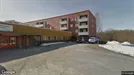 Lägenhet att hyra, Sundsvall, &lt;span class=&quot;blurred street&quot; onclick=&quot;ProcessAdRequest(3327528)&quot;&gt;&lt;span class=&quot;hint&quot;&gt;Se gatunamn&lt;/span&gt;[xxxxxxxxxx]&lt;/span&gt;