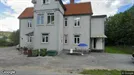 Lägenhet att hyra, Sundsvall, &lt;span class=&quot;blurred street&quot; onclick=&quot;ProcessAdRequest(3327529)&quot;&gt;&lt;span class=&quot;hint&quot;&gt;Se gatunamn&lt;/span&gt;[xxxxxxxxxx]&lt;/span&gt;