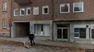 Lägenhet att hyra, Eskilstuna, &lt;span class=&quot;blurred street&quot; onclick=&quot;ProcessAdRequest(3327532)&quot;&gt;&lt;span class=&quot;hint&quot;&gt;Se gatunamn&lt;/span&gt;[xxxxxxxxxx]&lt;/span&gt;