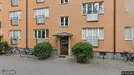 Lägenhet att hyra, Linköping, &lt;span class=&quot;blurred street&quot; onclick=&quot;ProcessAdRequest(3327534)&quot;&gt;&lt;span class=&quot;hint&quot;&gt;Se gatunamn&lt;/span&gt;[xxxxxxxxxx]&lt;/span&gt;
