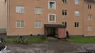 Lägenhet att hyra, Tranås, &lt;span class=&quot;blurred street&quot; onclick=&quot;ProcessAdRequest(3327535)&quot;&gt;&lt;span class=&quot;hint&quot;&gt;Se gatunamn&lt;/span&gt;[xxxxxxxxxx]&lt;/span&gt;