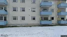 Lägenhet att hyra, Vännäs, &lt;span class=&quot;blurred street&quot; onclick=&quot;ProcessAdRequest(3327536)&quot;&gt;&lt;span class=&quot;hint&quot;&gt;Se gatunamn&lt;/span&gt;[xxxxxxxxxx]&lt;/span&gt;