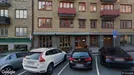 Lägenhet att hyra, Göteborg Centrum, &lt;span class=&quot;blurred street&quot; onclick=&quot;ProcessAdRequest(3327537)&quot;&gt;&lt;span class=&quot;hint&quot;&gt;Se gatunamn&lt;/span&gt;[xxxxxxxxxx]&lt;/span&gt;
