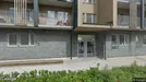 Lägenhet att hyra, Örebro, &lt;span class=&quot;blurred street&quot; onclick=&quot;ProcessAdRequest(3327538)&quot;&gt;&lt;span class=&quot;hint&quot;&gt;Se gatunamn&lt;/span&gt;[xxxxxxxxxx]&lt;/span&gt;