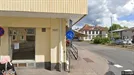 Lägenhet att hyra, Tranås, &lt;span class=&quot;blurred street&quot; onclick=&quot;ProcessAdRequest(3327540)&quot;&gt;&lt;span class=&quot;hint&quot;&gt;Se gatunamn&lt;/span&gt;[xxxxxxxxxx]&lt;/span&gt;