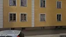 Lägenhet att hyra, Kalmar, &lt;span class=&quot;blurred street&quot; onclick=&quot;ProcessAdRequest(3327541)&quot;&gt;&lt;span class=&quot;hint&quot;&gt;Se gatunamn&lt;/span&gt;[xxxxxxxxxx]&lt;/span&gt;