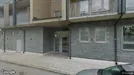 Lägenhet att hyra, Örebro, &lt;span class=&quot;blurred street&quot; onclick=&quot;ProcessAdRequest(3327542)&quot;&gt;&lt;span class=&quot;hint&quot;&gt;Se gatunamn&lt;/span&gt;[xxxxxxxxxx]&lt;/span&gt;