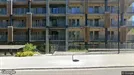 Lägenhet att hyra, Haninge, Vendelsö, &lt;span class=&quot;blurred street&quot; onclick=&quot;ProcessAdRequest(3327550)&quot;&gt;&lt;span class=&quot;hint&quot;&gt;Se gatunamn&lt;/span&gt;[xxxxxxxxxx]&lt;/span&gt;