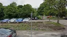 Lägenhet att hyra, Mölndal, Kållered, &lt;span class=&quot;blurred street&quot; onclick=&quot;ProcessAdRequest(3327553)&quot;&gt;&lt;span class=&quot;hint&quot;&gt;Se gatunamn&lt;/span&gt;[xxxxxxxxxx]&lt;/span&gt;