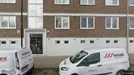 Lägenhet att hyra, Helsingborg, &lt;span class=&quot;blurred street&quot; onclick=&quot;ProcessAdRequest(3327556)&quot;&gt;&lt;span class=&quot;hint&quot;&gt;Se gatunamn&lt;/span&gt;[xxxxxxxxxx]&lt;/span&gt;