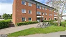 Lägenhet att hyra, Växjö, &lt;span class=&quot;blurred street&quot; onclick=&quot;ProcessAdRequest(3327557)&quot;&gt;&lt;span class=&quot;hint&quot;&gt;Se gatunamn&lt;/span&gt;[xxxxxxxxxx]&lt;/span&gt;