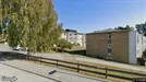 Lägenhet att hyra, Trosa, &lt;span class=&quot;blurred street&quot; onclick=&quot;ProcessAdRequest(3327564)&quot;&gt;&lt;span class=&quot;hint&quot;&gt;Se gatunamn&lt;/span&gt;[xxxxxxxxxx]&lt;/span&gt;