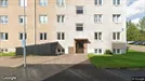 Lägenhet att hyra, Borlänge, &lt;span class=&quot;blurred street&quot; onclick=&quot;ProcessAdRequest(3327565)&quot;&gt;&lt;span class=&quot;hint&quot;&gt;Se gatunamn&lt;/span&gt;[xxxxxxxxxx]&lt;/span&gt;