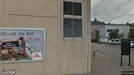 Lägenhet att hyra, Skara, &lt;span class=&quot;blurred street&quot; onclick=&quot;ProcessAdRequest(3327566)&quot;&gt;&lt;span class=&quot;hint&quot;&gt;Se gatunamn&lt;/span&gt;[xxxxxxxxxx]&lt;/span&gt;
