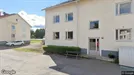 Lägenhet att hyra, Sundsvall, &lt;span class=&quot;blurred street&quot; onclick=&quot;ProcessAdRequest(3327567)&quot;&gt;&lt;span class=&quot;hint&quot;&gt;Se gatunamn&lt;/span&gt;[xxxxxxxxxx]&lt;/span&gt;