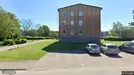 Lägenhet att hyra, Örkelljunga, &lt;span class=&quot;blurred street&quot; onclick=&quot;ProcessAdRequest(3327568)&quot;&gt;&lt;span class=&quot;hint&quot;&gt;Se gatunamn&lt;/span&gt;[xxxxxxxxxx]&lt;/span&gt;