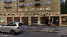 Lägenhet att hyra, Örgryte-Härlanda, &lt;span class=&quot;blurred street&quot; onclick=&quot;ProcessAdRequest(3327571)&quot;&gt;&lt;span class=&quot;hint&quot;&gt;Se gatunamn&lt;/span&gt;[xxxxxxxxxx]&lt;/span&gt;